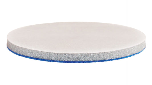 Kovax Tolex Super Tack Zwischenteller Ø150mm (Hart) (2 Stk)