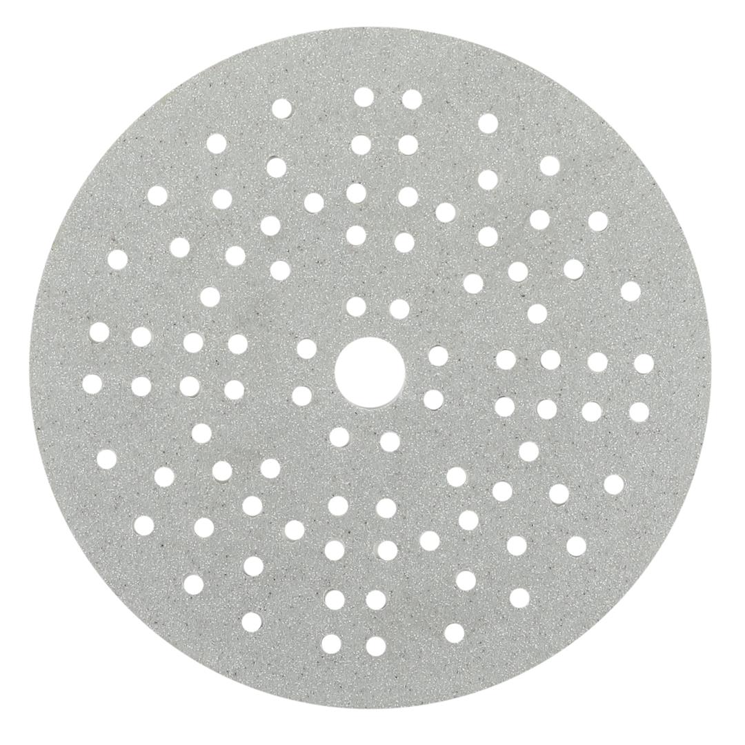 Mirka Iridium Scheiben Ø 125 mm Grip Multihole (100Stk)