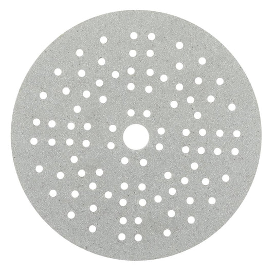 Mirka Iridium Scheiben Ø 125 mm Grip Multihole (100Stk)