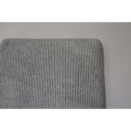 ROTWEISS Knethandschuh 200 x 145mm (1 Stk)