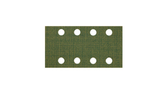 Kovax Schleifbögen Maxcut 70x127mm
