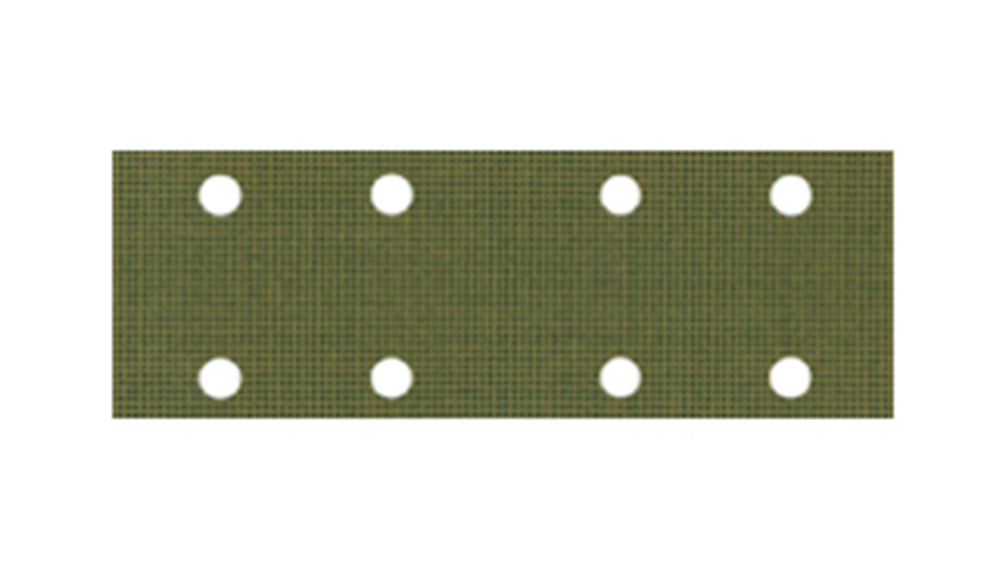 Kovax Schleifbögen Maxcut 70x198mm