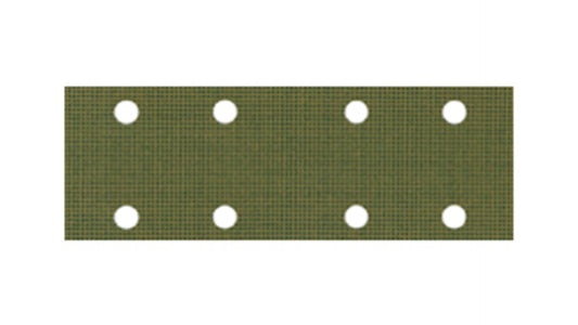 Kovax Schleifbögen Maxcut 70x198mm