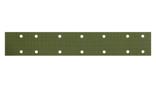 Kovax Schleifbögen Maxcut 70x419mm