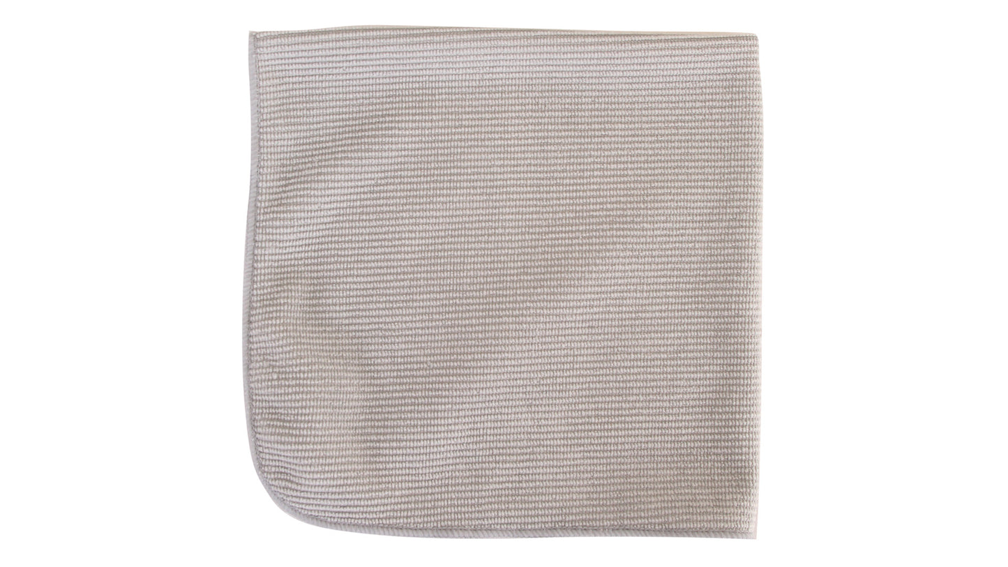 Mirka Polarshine Mikrofaser Poliertücher 330x330mm oder 400x400mm (2 Stück)