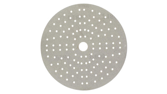 Mirka Iridium Schleifscheiben Ø 150 mm Grip Multihole (100 Stk)