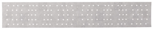 Mirka Iridium Streifen 70 x 400 mm Grip Multihole (50Stk)