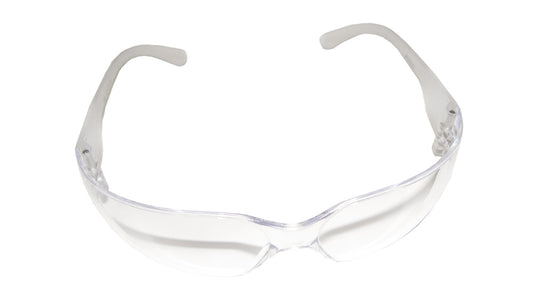 MP Schutzbrille Light