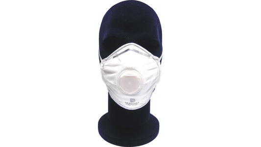 MP Feinstaubmaske FFP1 (1 Stk)