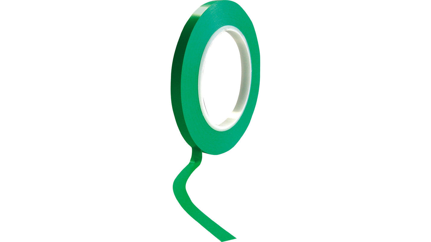 MP FineLineTape 3-12mm (55m Rolle)