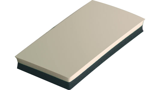 MP Handblock Soft 128 x 63 mm