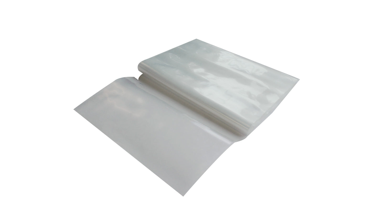 MP Konturfolie 3,6 m x 120 mm