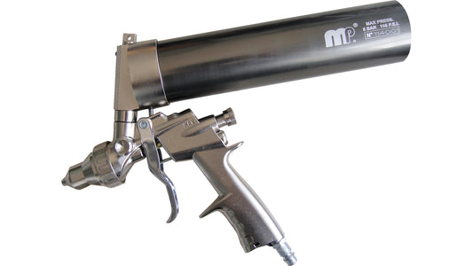 MP Nahtabdichtungspistole "SeamSealerGun"