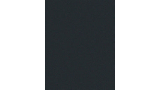 MP Wasserfestes Schleifpapier "New Edition" 230 x 280mm versch. Körnungen