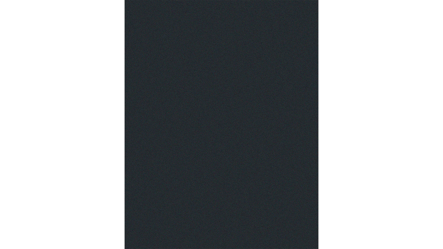 MP Wasserfestes Schleifpapier "New Edition" 230 x 280mm versch. Körnungen