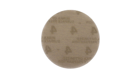 Mirka OSP-4 Schleifscheiben Ø 77 mm oder 150 mm Grip Gitternetz (50 Stück)