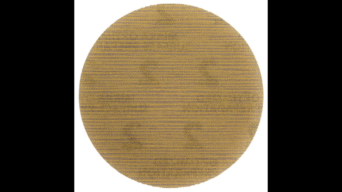Mirka OSP-2 Schleifscheiben 77mm oder 150mm (Pack mit 50 Stk.)