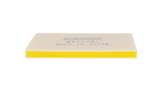 Kovax Buflex Dry Super Tack Zwischenteller 78x123mm (2 Stk)