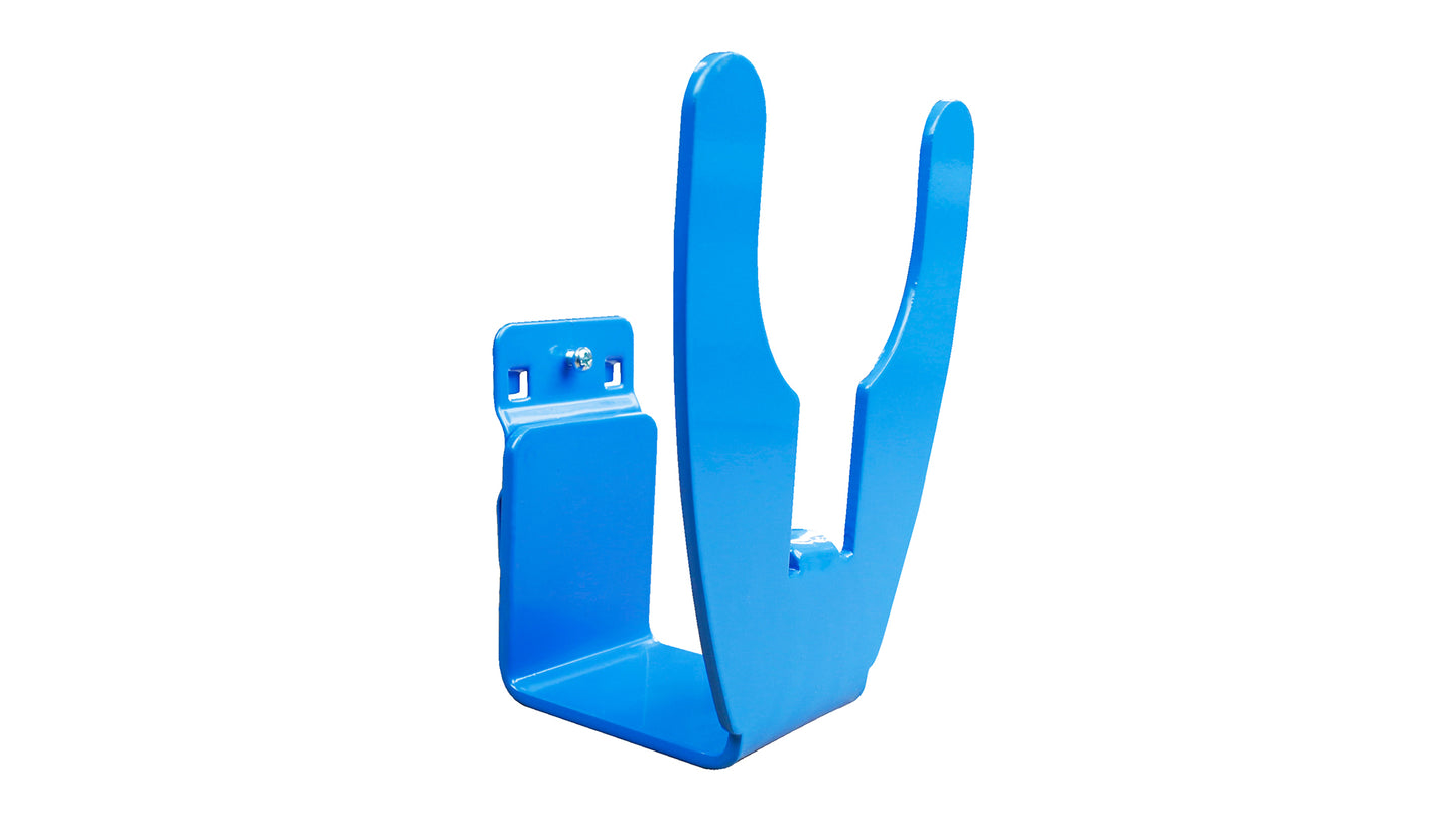 Kovax Pro-Mate Maschinenhalter (1 Stk)