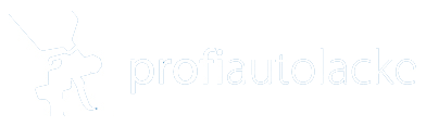 profiautolacke