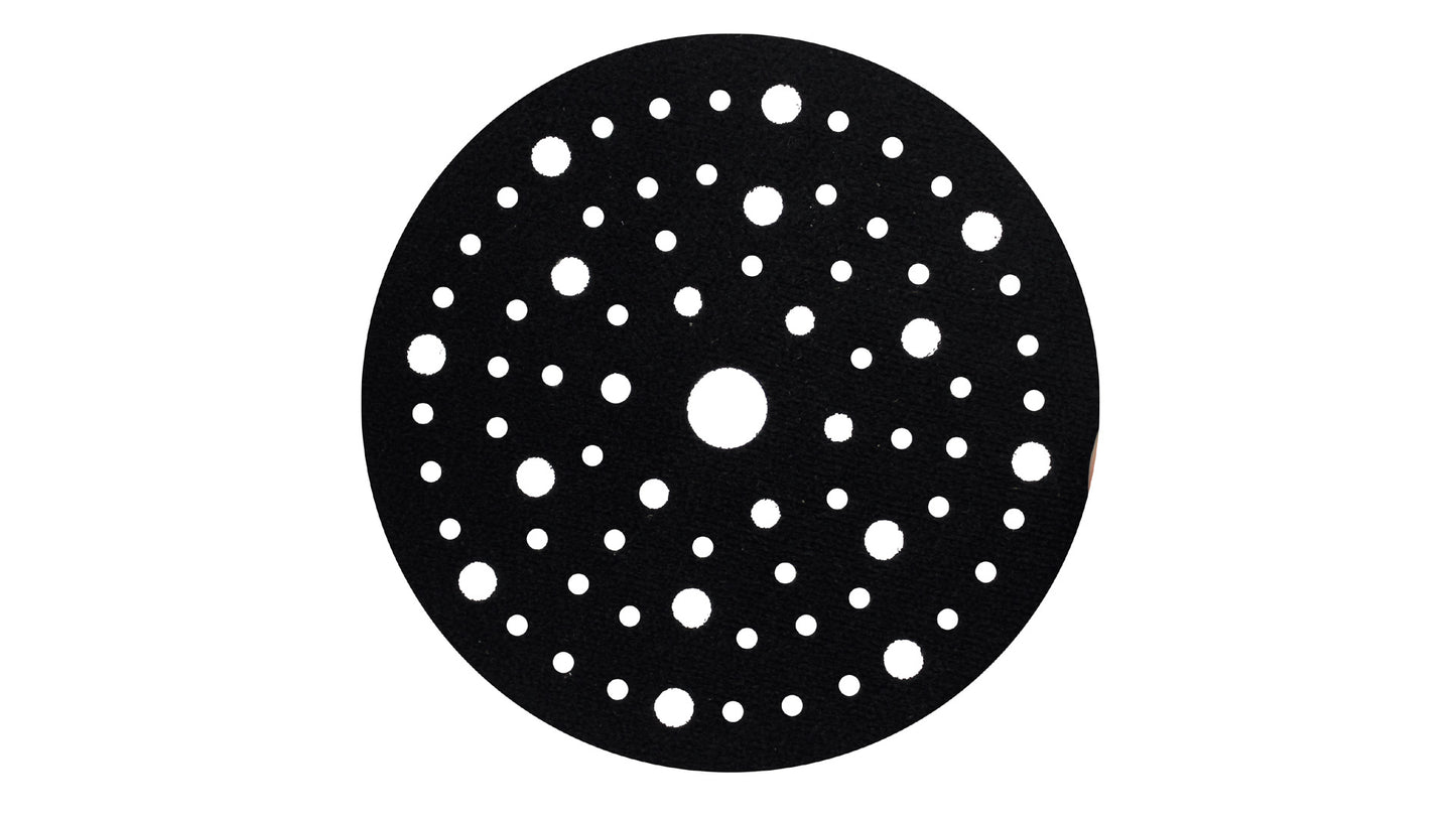 MP Protect Pad 75-Multi-Loch 150 mm Klett