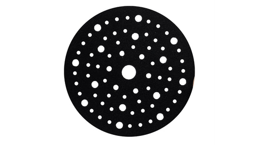 MP Protect Pad 75-Multi-Loch 150 mm Klett