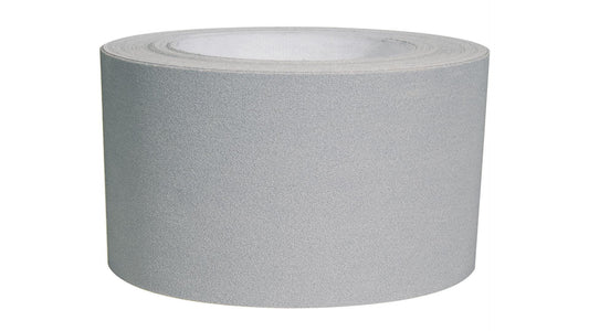 Mirka Q.Silver Schleifpapier Rollen 115 mm x 25 m Grip