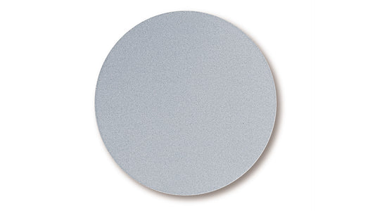 Mirka Q.Silver Scheiben Ø 150 mm Grip