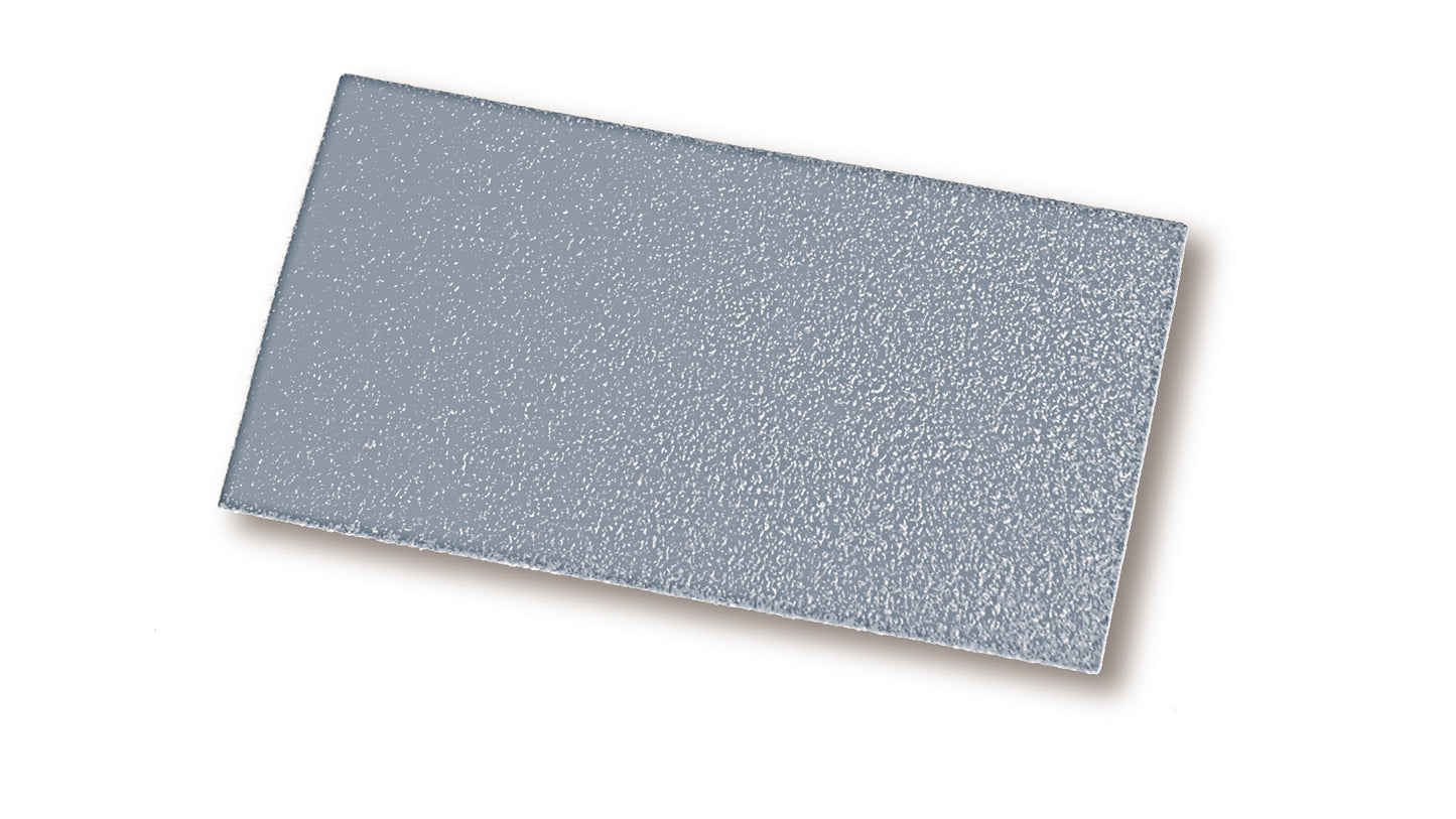 MIRKA Q.SILVER ACE Schleifpapier 70x125mm Grip P80-P400 (100 St.)