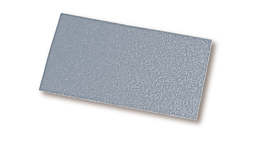MIRKA Q.SILVER ACE Schleifpapier 70x125mm Grip P80-P400 (100 St.)