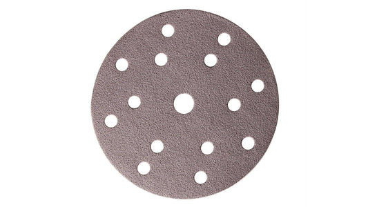 Mirka Q.Silver Ace Scheiben Ø 150 mm Grip