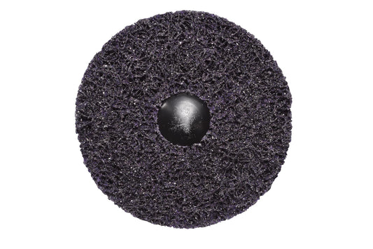 3M 51924 Scotch-Brite Grobreinigungsscheibe XT-ZS Pro ø100 mm ( 1 Stk)