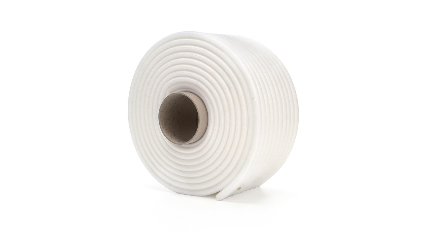3M Scotch Soft Tape 13mm x 50m oder 19mm x 35m Rolle