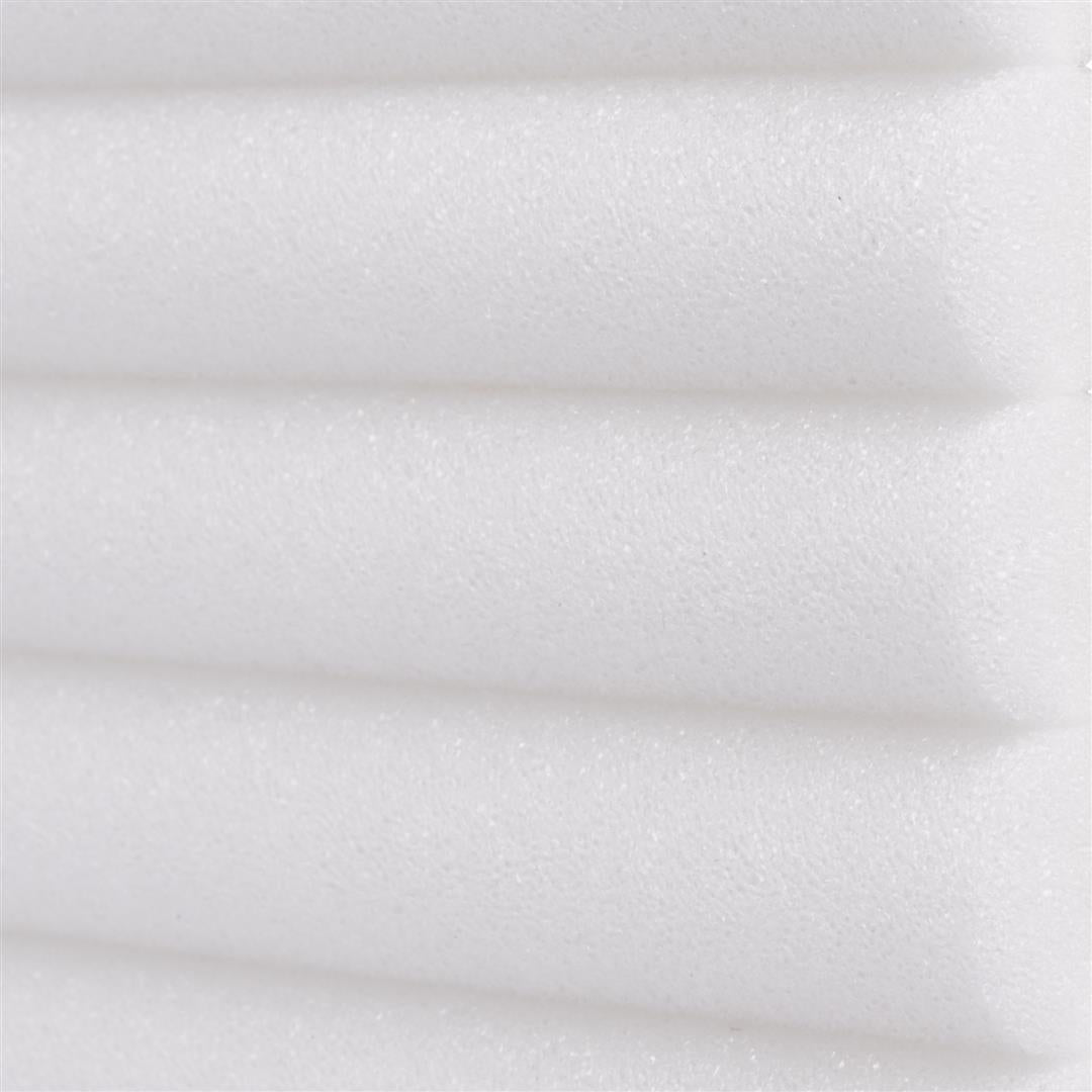 3M Scotch Soft Tape 13mm x 50m oder 19mm x 35m Rolle
