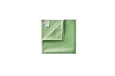 3M Scotch-Brite Hochleistungstuch 2010 in vielen Farben 320-360mm (5 Stück)