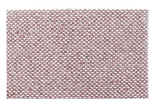 Mirka Abranet Ace HD Streifen 81 x 133 mm Grip Gitternetz (25Stk)