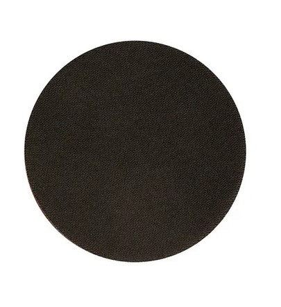 Mirka Abralon J3 Schleifscheiben Grip Ø 150 mm (20Stk)