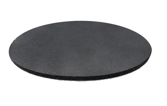 Mirka Abralon J5 Scheifscheiben Grip Ø 150 mm (20Stk)