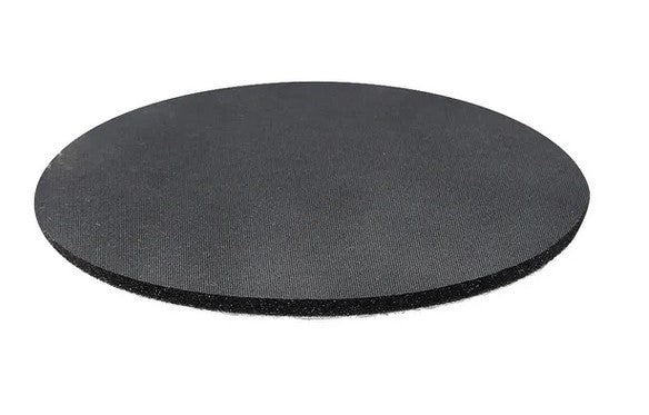 Mirka Abralon J5 Scheifscheiben Grip Ø 150 mm (20Stk)