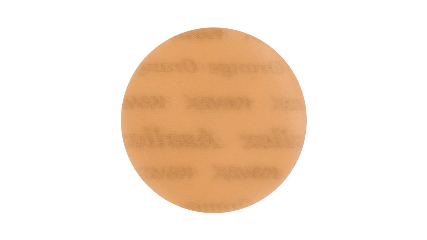 Kovax Schleifscheiben Super Assilex Ø75mm