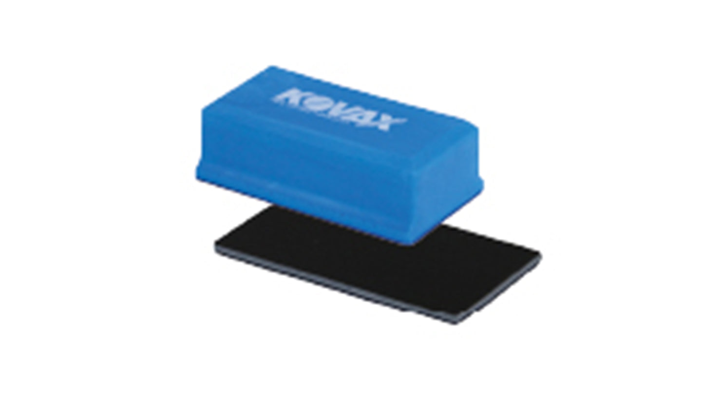 Kovax Super Assilex Handblock 72 x 125mm oder 120 x 160mm (1 Stk)