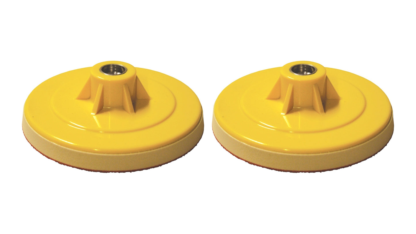 Farecla Stützteller für 150mm oder 200mm Schwamm
