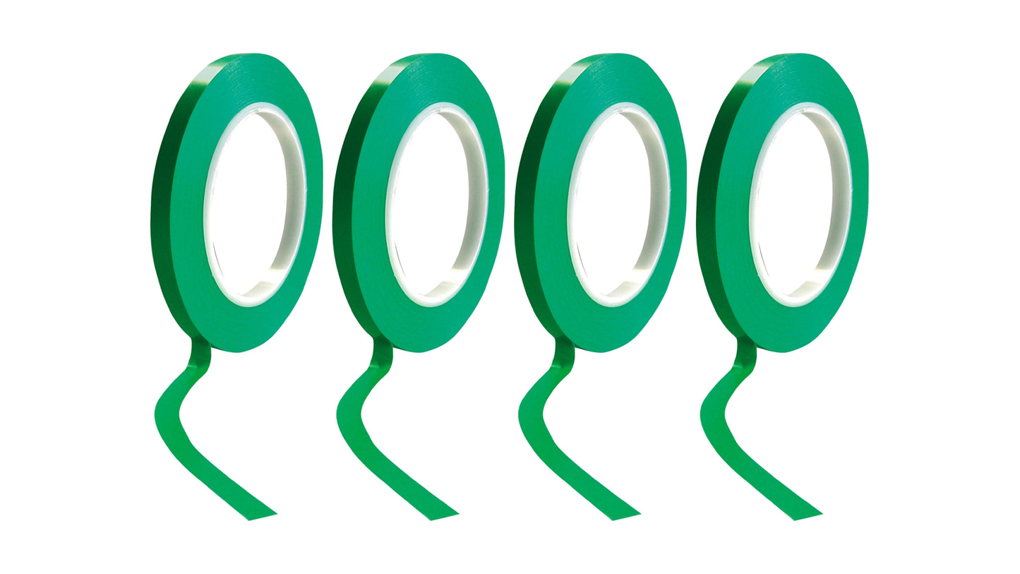 MP FineLineTape 3-12mm (55m Rolle)