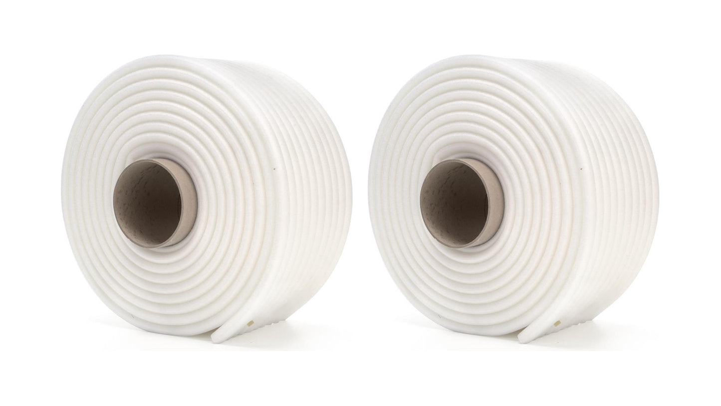3M Scotch Soft Tape 13mm x 50m oder 19mm x 35m Rolle