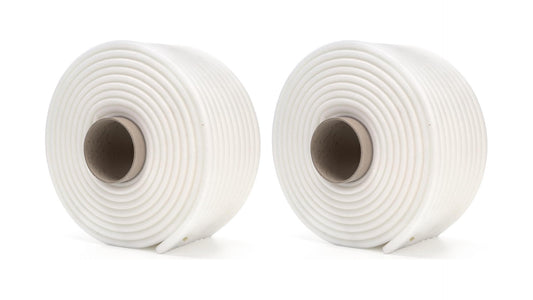 3M Scotch Soft Tape 13mm x 50m oder 19mm x 35m Rolle