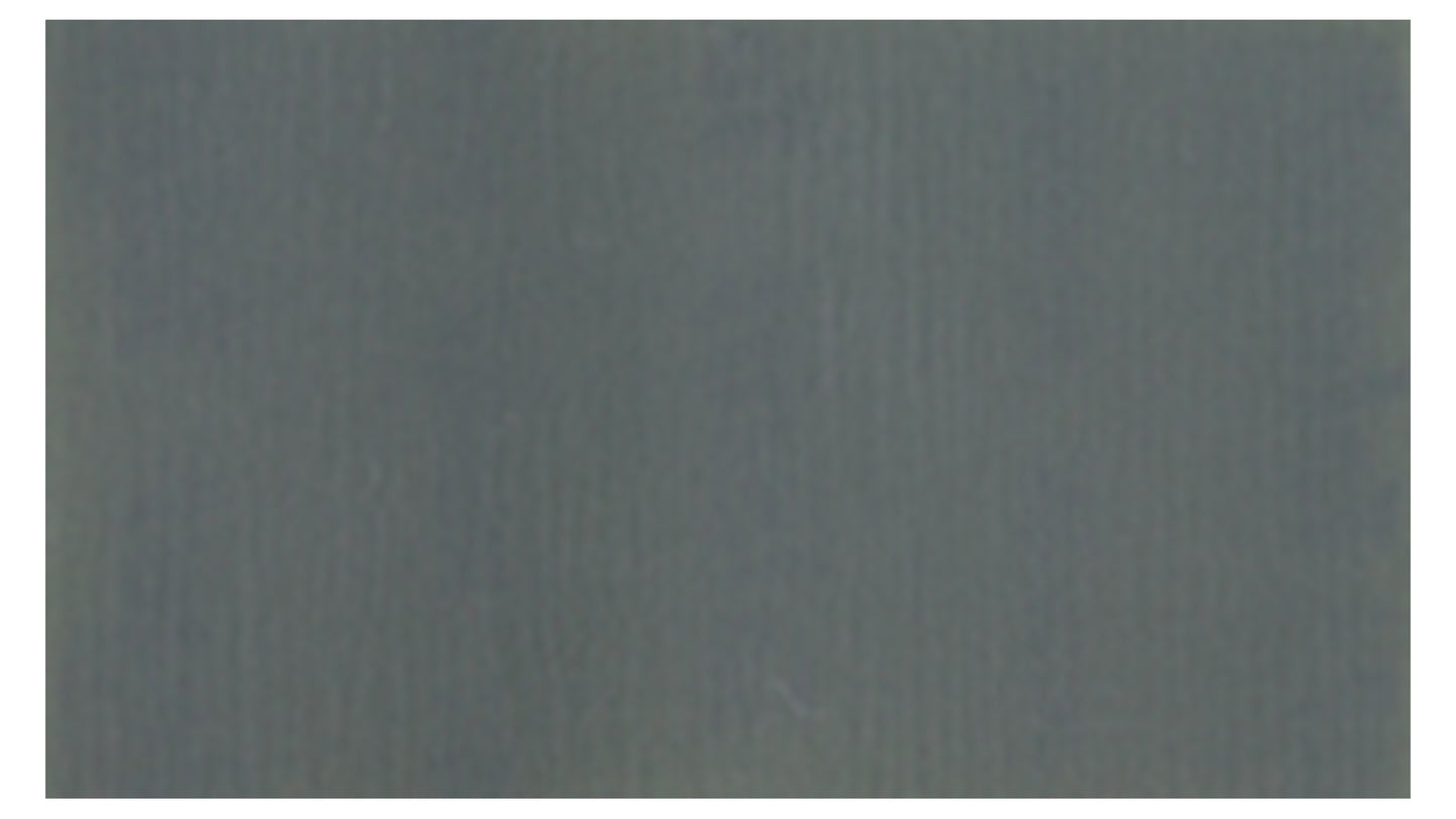 Kovax Tolecut Schleifstreifen Stick On 70x114mm (25 Stk)