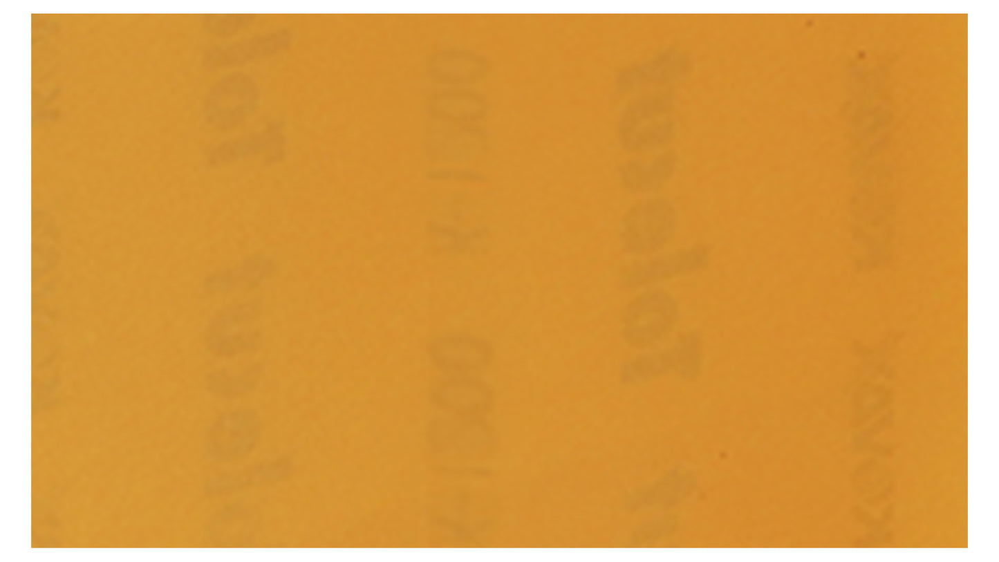 Kovax Tolecut Schleifstreifen Stick On 70x114mm (25 Stk)