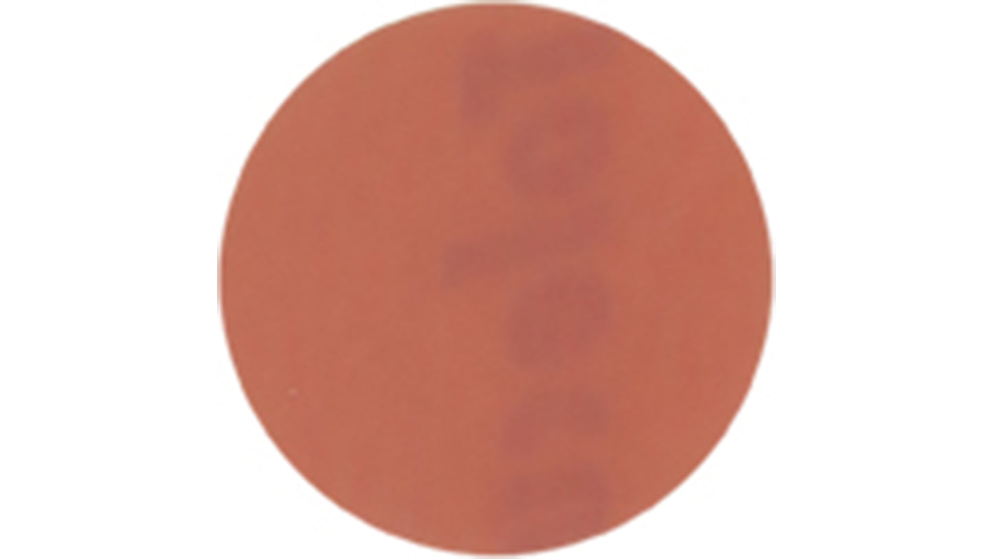 Kovax Schleifblüten Tolecut Ø34mm für Industrie