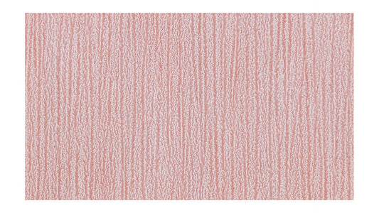Kovax Tolex Schleifbögen Stick On 70x114mm K1500 (25 Stk)
