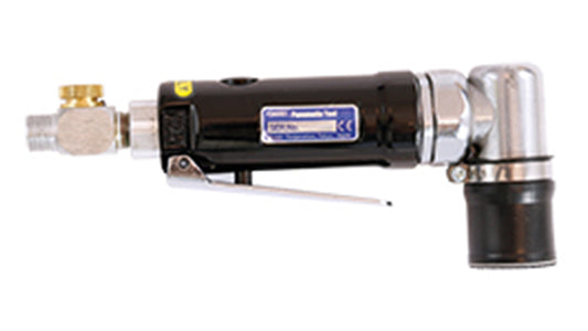 Kovax Touch-Up Schleifblüten Maschine Ø31mm (1 Stk)